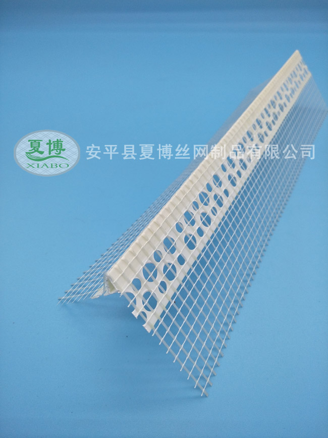 中號(hào)鷹嘴滴水線